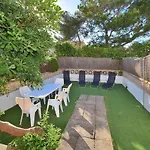 248 Casa Pedrona Etvpl15151 By Mallorca Charme