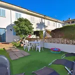 248 Casa Pedrona Etvpl15151 By Mallorca Charme