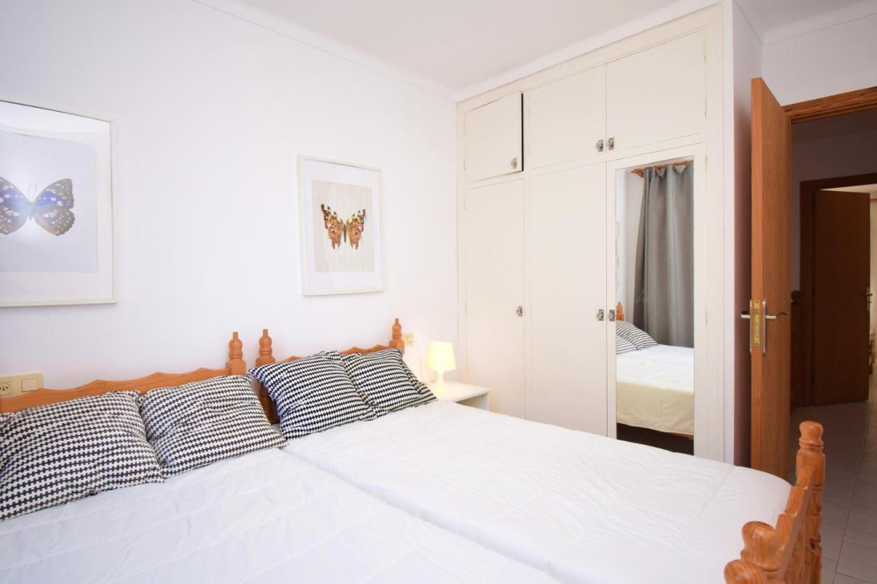 Feriehus 248 Casa Pedrona Etvpl15151 By Mallorca Charme *