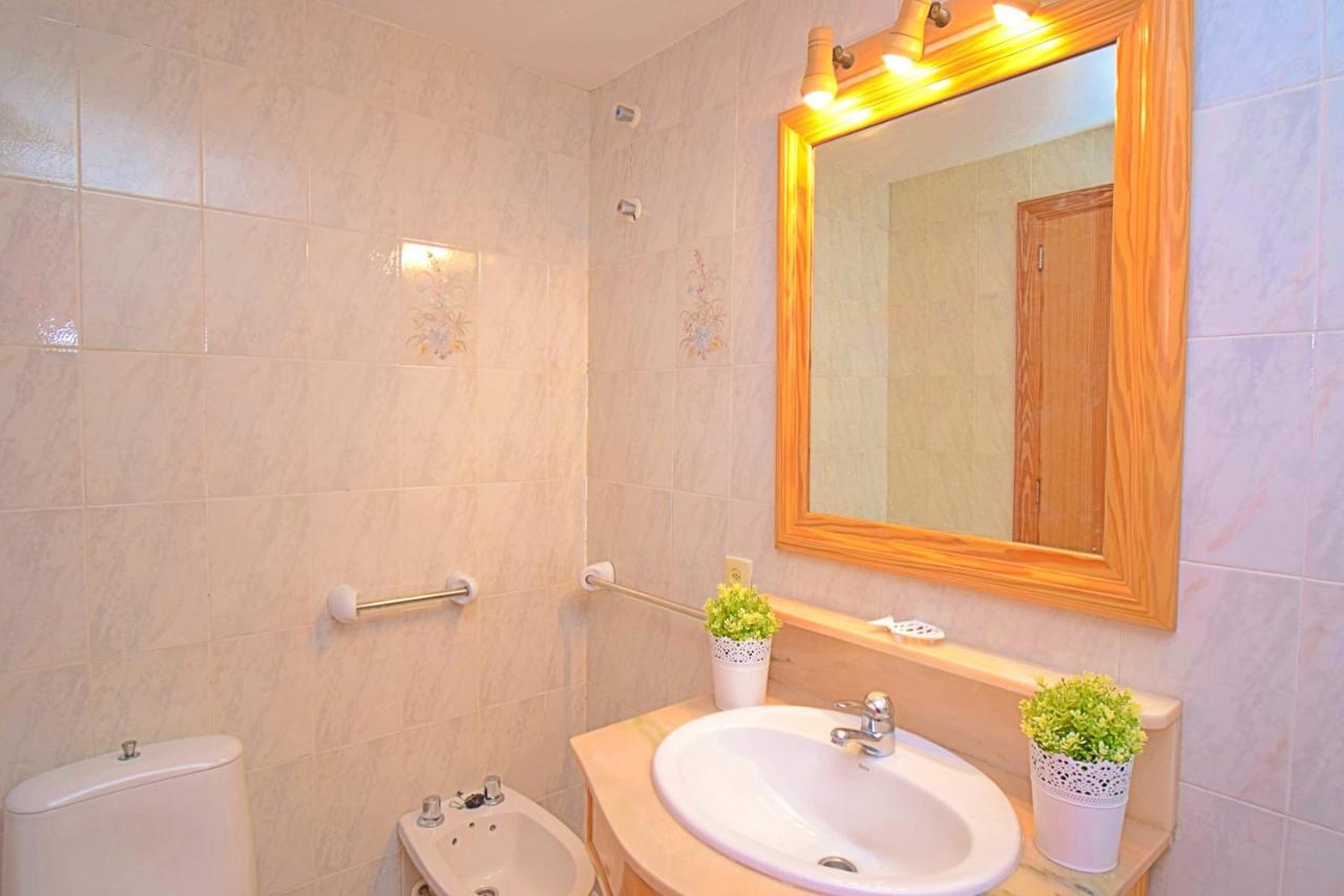 248 Casa Pedrona Etvpl15151 By Mallorca Charme Hébergement de vacances *