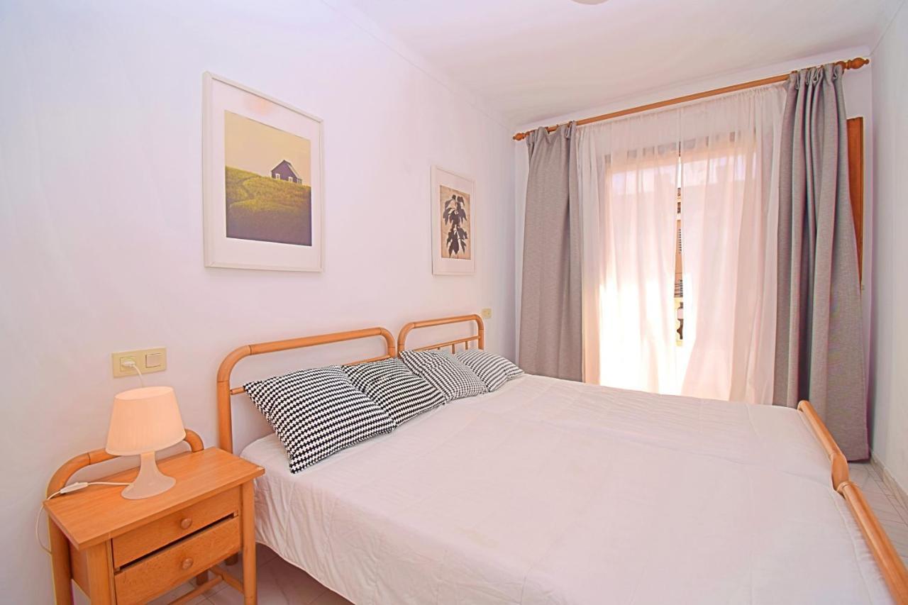 248 Casa Pedrona Etvpl15151 By Mallorca Charme Can Picafort (Mallorca)