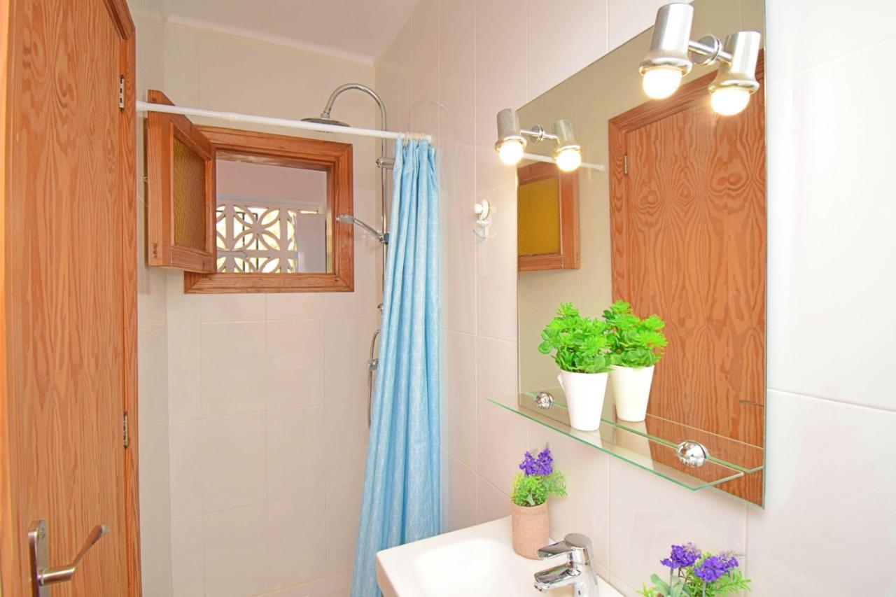 248 Casa Pedrona Etvpl15151 By Mallorca Charme * Can Picafort (Mallorca)