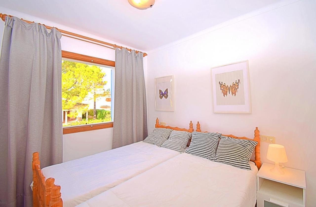 248 Casa Pedrona Etvpl15151 By Mallorca Charme *