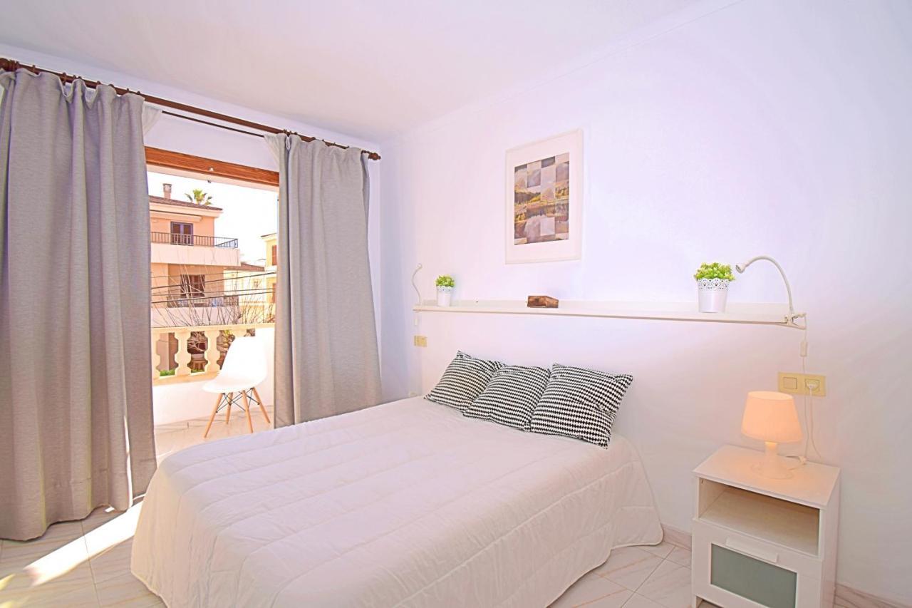 Casa Pedrona 248 By Mallorca Charme